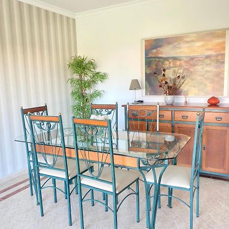 Vilamoura Central 2 Bedroom Flat Ngoại thất bức ảnh